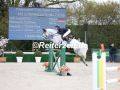 EF3A0240-Hannes-Ahlmann-u.-Cayadino-Ehlersdorf-W2-2024