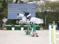 EF3A0241-Hannes-Ahlmann-u.-Cayadino-Ehlersdorf-W2-2024