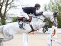 EF3A0243-Hannes-Ahlmann-u.-Cayadino-Ehlersdorf-W2-2024