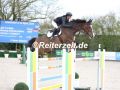 EF3A0255-Antonia-Selina-Brinkop-u.-Cordalis-11-Ehlersdorf-W2-2024