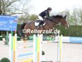 EF3A0256-Antonia-Selina-Brinkop-u.-Cordalis-11-Ehlersdorf-W2-2024