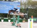 EF3A0260-Antonia-Selina-Brinkop-u.-Cordalis-11-Ehlersdorf-W2-2024