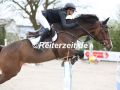 EF3A0262-Antonia-Selina-Brinkop-u.-Cordalis-11-Ehlersdorf-W2-2024