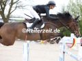 EF3A0263-Antonia-Selina-Brinkop-u.-Cordalis-11-Ehlersdorf-W2-2024