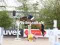 EF3A0265-Mike-Patrick-Leichle-u.-Rocket-Man-20-Ehlersdorf-W2-2024