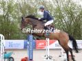 EF3A0266-Mike-Patrick-Leichle-u.-Rocket-Man-20-Ehlersdorf-W2-2024