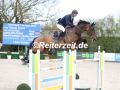 EF3A0269-Mike-Patrick-Leichle-u.-Rocket-Man-20-Ehlersdorf-W2-2024
