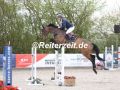 EF3A0270-Mike-Patrick-Leichle-u.-Rocket-Man-20-Ehlersdorf-W2-2024