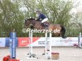 EF3A0271-Mike-Patrick-Leichle-u.-Rocket-Man-20-Ehlersdorf-W2-2024
