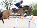 EF3A0273-Mike-Patrick-Leichle-u.-Rocket-Man-20-Ehlersdorf-W2-2024