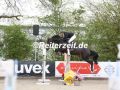 EF3A0276-Tjade-Carstensen-u.-Gasira-5-Ehlersdorf-W2-2024