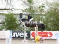 EF3A0277-Tjade-Carstensen-u.-Gasira-5-Ehlersdorf-W2-2024