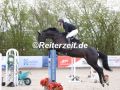 EF3A0278-Tjade-Carstensen-u.-Gasira-5-Ehlersdorf-W2-2024