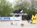 EF3A0282-Tjade-Carstensen-u.-Gasira-5-Ehlersdorf-W2-2024