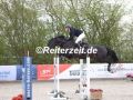 EF3A0284-Tjade-Carstensen-u.-Gasira-5-Ehlersdorf-W2-2024