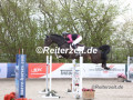EF3A0295-Paula-de-Boer-Schwarz-u.-Georgina-W-Ehlersdorf-W2-2024