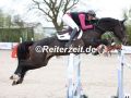 EF3A0297-Paula-de-Boer-Schwarz-u.-Georgina-W-Ehlersdorf-W2-2024