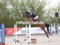 EF3A0306-Philine-Widmayer-u.-Kalejandro-D-Ehlersdorf-W2-2024