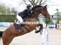 EF3A0308-Philine-Widmayer-u.-Kalejandoro-D-Ehlersdorf-W2-2024