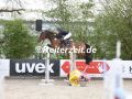 EF3A0323-Marieke-Reimers-u.-Caradosso-Ehlersdorf-W2-2024