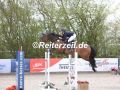 EF3A0331-Marieke-Reimers-u.-Caradosso-Ehlersdorf-W2-2024