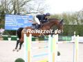 EF3A0339-Pheline-Ahlmann-u.-Carlton-SR-Ehlersdorf-W2-2024