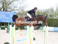 EF3A0340-Pheline-Ahlmann-u.-Carlton-SR-Ehlersdorf-W2-2024