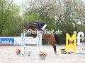 EF3A0341-Pheline-Ahlmann-u.-Carlton-SR-Ehlersdorf-W2-2024