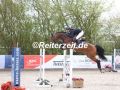 EF3A0342-Pheline-Ahlmann-u.-Carlton-SR-Ehlersdorf-W2-2024