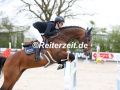 EF3A0345-Pheline-Ahlmann-u.-Carlton-SR-Ehlersdorf-W2-2024