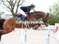 EF3A0346-Pheline-Ahlmann-u.-Carlton-SR-Ehlersdorf-W2-2024