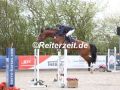 EF3A0357-Niclas-Aromaa-u.-Cascalinus-Ehlersdorf-W2-2024