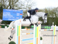 EF3A0366-Bjoern-Behrend-u.-Charlotte-240-Ehlersdorf-W2-2024