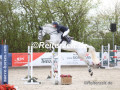 EF3A0370-Bjoern-Behrend-u.-Charlotte-240-Ehlersdorf-W2-2024