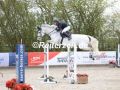 EF3A0371-Bjoern-Behrend-u.-Charlotte-240-Ehlersdorf-W2-2024