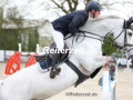 EF3A0373-Bjoern-Behrend-u.-Charlotte-240-Ehlersdorf-W2-2024