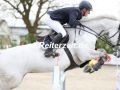 EF3A0374-Bjoern-Behrend-u.-Charlotte-240-Ehlersdorf-W2-2024