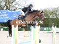 EF3A0379-Nisse-Lueneburg-u.-Chill-Out-RL-Ehlersdorf-W2-2024