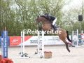 EF3A0383-Nisse-Lueneburg-u.-Chill-Out-RL-Ehlersdorf-W2-2024