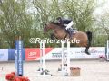 EF3A0384-Nisse-Lueneburg-u.-Chill-Out-RL-Ehlersdorf-W2-2024