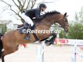 EF3A0385-Nisse-Lueneburg-u.-Chill-Out-RL-Ehlersdorf-W2-2024