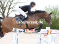 EF3A0386-Nisse-Lueneburg-u.-Chill-Out-RL-Ehlersdorf-W2-2024
