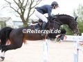 EF3A0401-Sofie-Svensson-u.-Cieran-Ehlersdorf-W2-2024