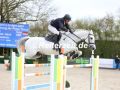 EF3A0407-Peter-Jakob-Thomsen-u.-Clooney-93-Ehlersdorf-W2-2024