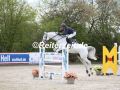 EF3A0409-Peter-Jakob-Thomsen-u.-Clooney-93-Ehlersdorf-W2-2024