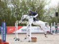 EF3A0410-Peter-Jakob-Thomsen-u.-Clooney-93-Ehlersdorf-W2-2024