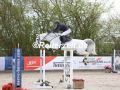 EF3A0411-Peter-Jakob-Thomsen-u.-Clooney-93-Ehlersdorf-W2-2024