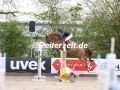 EF3A0416-Linn-Hamann-u.-Cool-Fox-5-Ehlersdorf-W2-2024