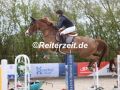 EF3A0418-Linn-Hamann-u.-Cool-Fox-5-Ehlersdorf-W2-2024