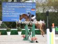 EF3A0429-Linn-Hamann-u.-Cool-Fox-5-Ehlersdorf-W2-2024